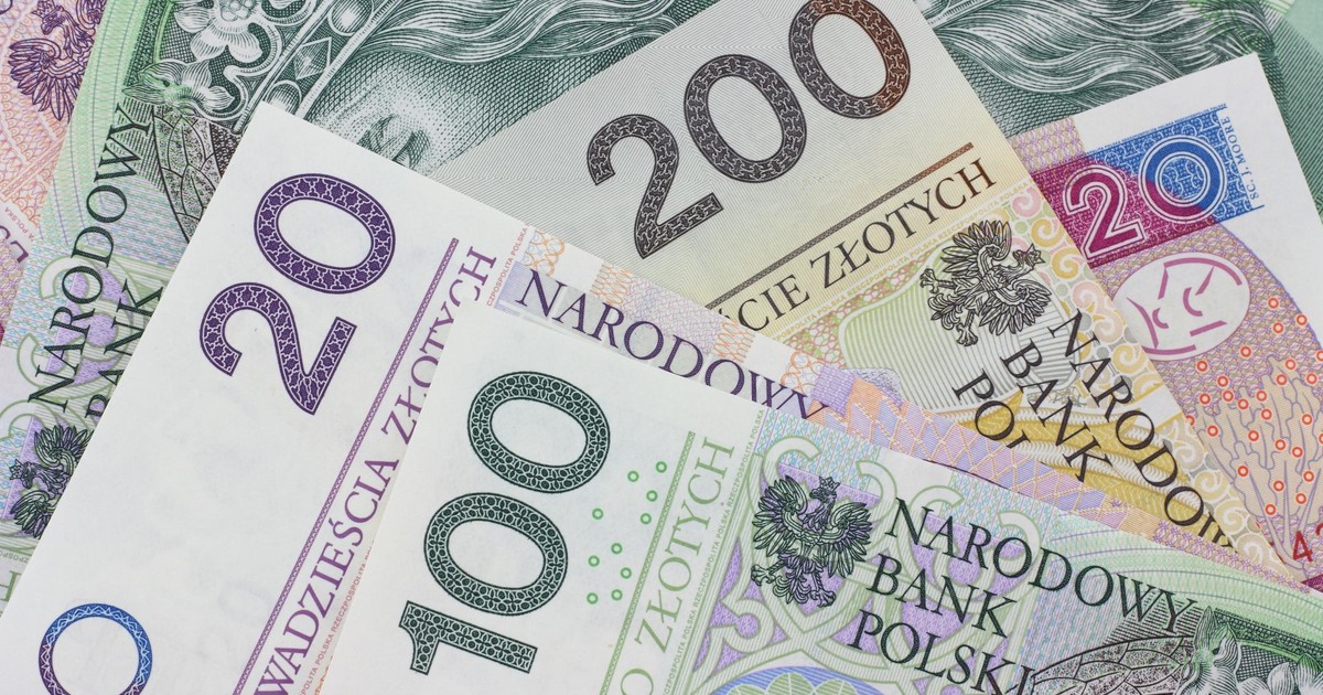 pozyczki online alior bank