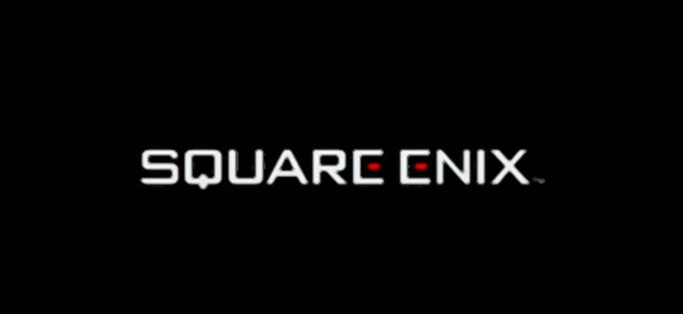 Już wiemy, jaką niespodziankę ma dla nas Square Enix