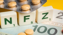 lista leków refundowanych na 2026 rok. nfz dodaje nowe preparaty