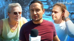 Czy Polacy naprawdę chcą igrzysk w Polsce? [SONDA]