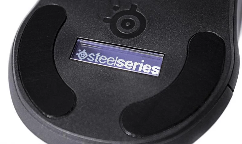 SteelSeries Xai