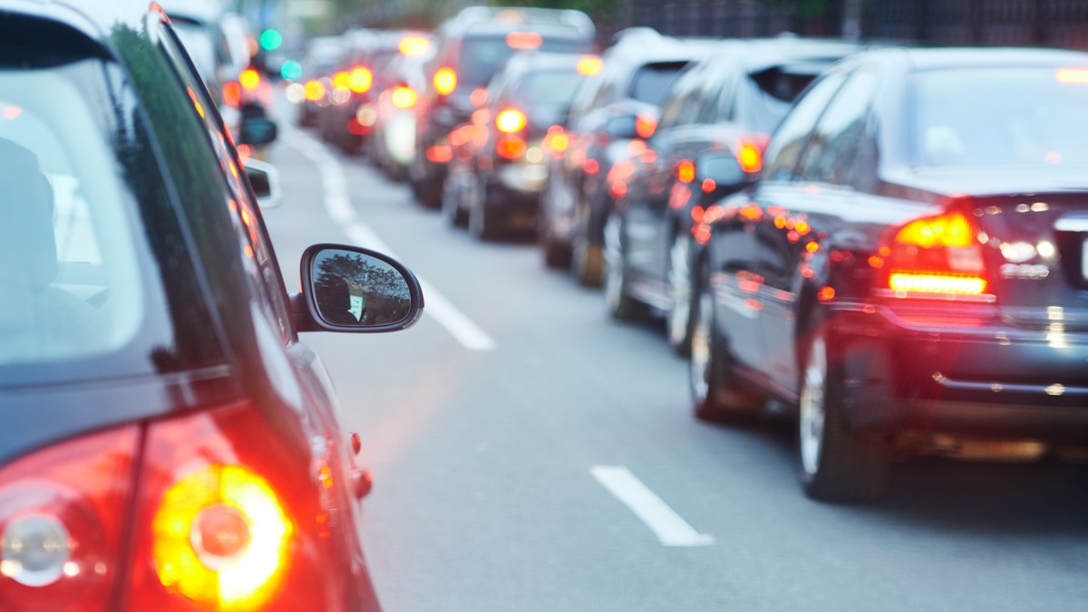 Pomiędzy węzłami Lisewo i Turzno (woj. kujawsko-pomorskie) zablokowane są dwa pasy ruchu na autostradzie A1 w kierunku Torunia w związku z ćwiczeniami służb ratowniczych.