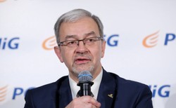 Kwieciński: Państwo nie może być bezbronne [WYWIAD NPBP]