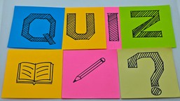 Quiz błyskawicznych pytań z wiedzy ogólnej. Dla geniusza 10/10 nie będzie problemem