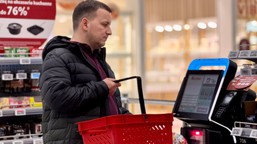 rząd planuje podwyższenie podatku vat o 18%. zmiany mają obowiązywać od 1 lipca 2026 roku. których produktów dotyczy podwyżka?