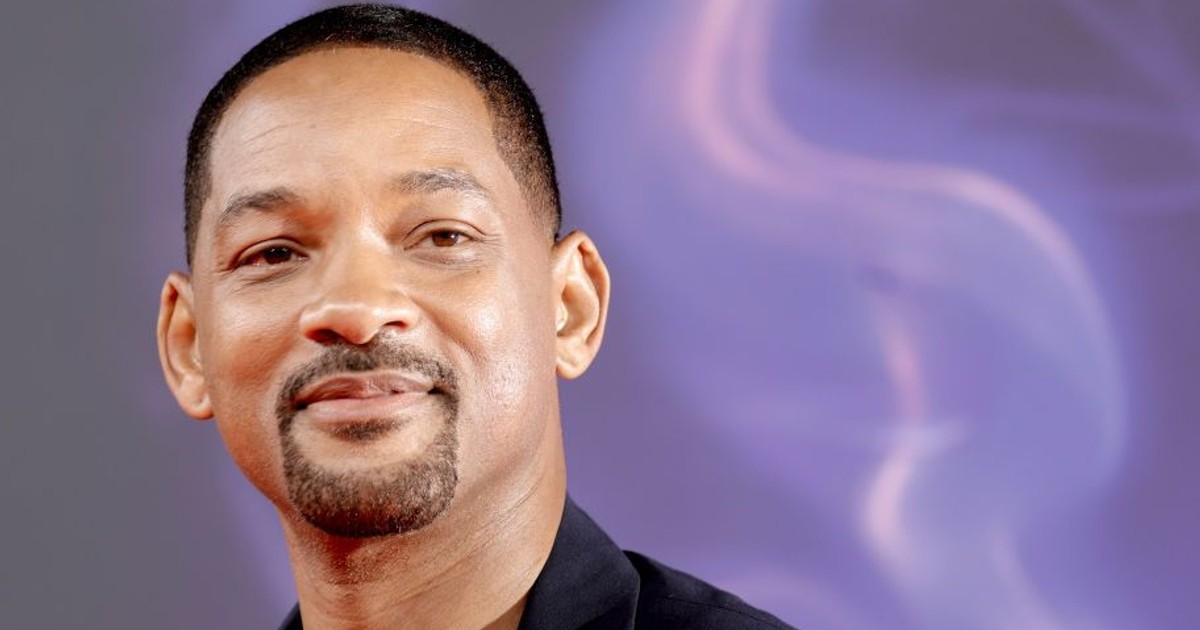 Will Smith confirms he paid 'King Richard' cast & crew bonuses for working amid pandemic - Vimarsana News