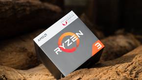 Beliebte Ryzen-Prozessoren von AMD im Vergleich