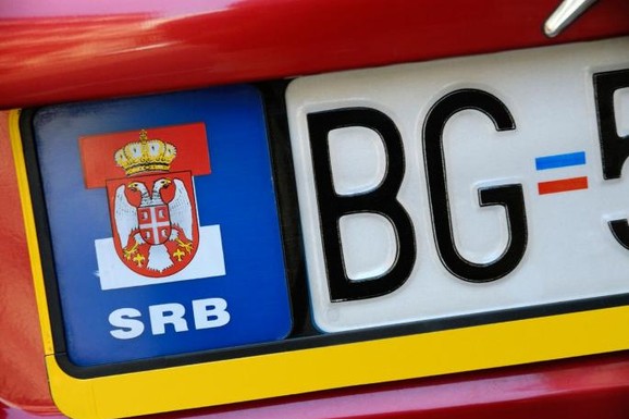KO, LU, ŠI, TT, PP Možete li da pogodite kojim gra