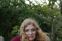 Od 18 lat mieszka w Wielkiej Brytanii. "Marzenia o lepszym życiu się nie spełniły"