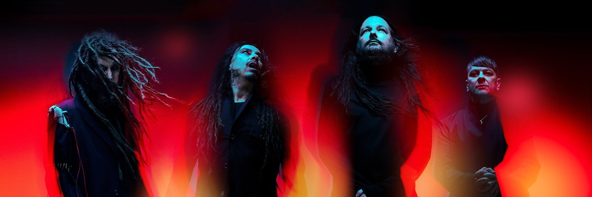 Korn