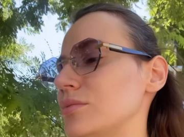 "Bolje da ne znate kakva sam..." Kristina Spalević POTRAŽILA STRUČNU POMOĆ nakon skandala sa Kristijanom: USKORO SVE PRED SUDOM! 
