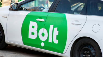 Transportation platform, Bolt, is set to invest $530 million on the African market 