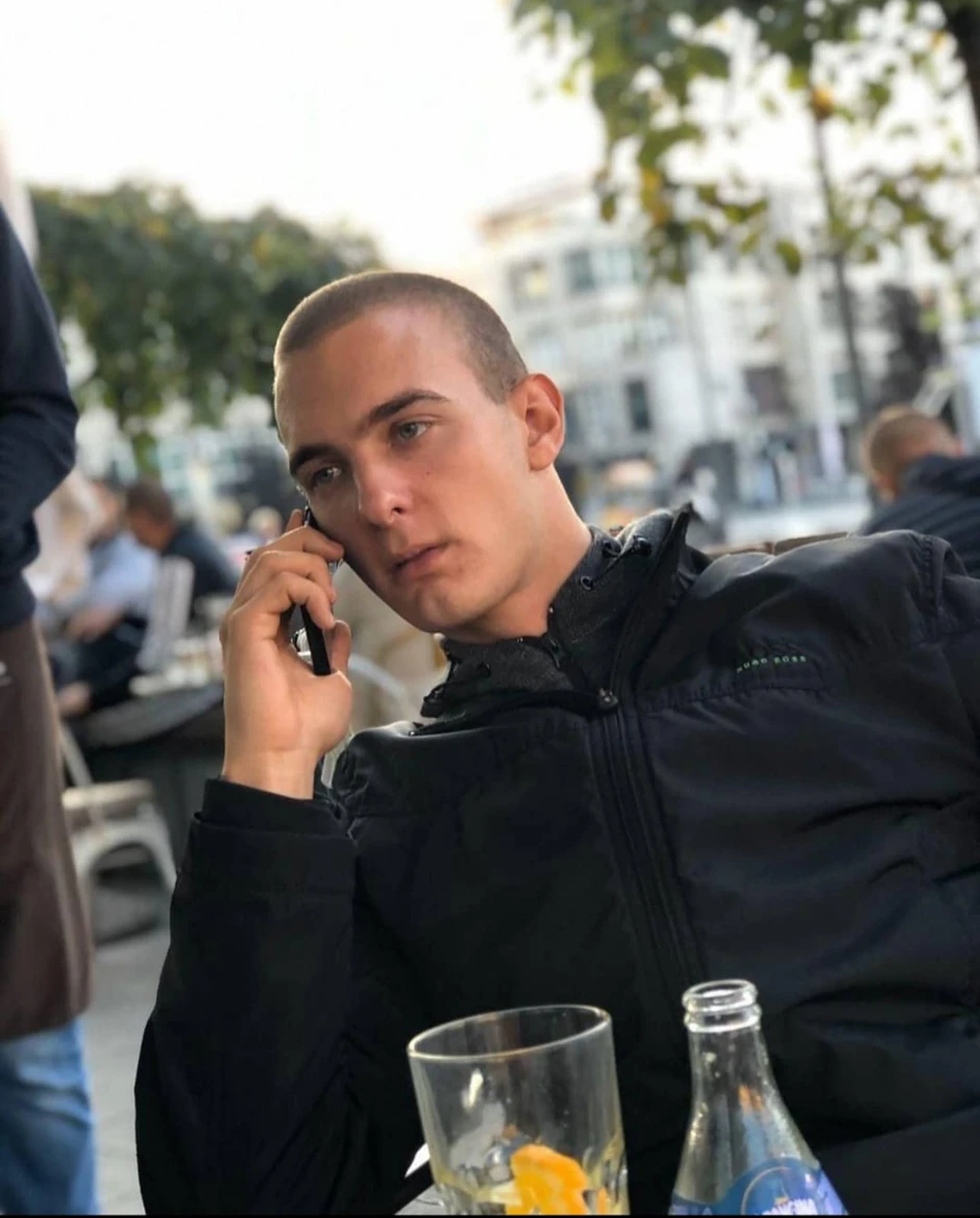 Njihov čamac pronađen je na mestu gde nikada ne odlaze da pecaju