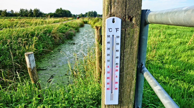 A Nemzeti Népegészségügyi Központ mindenkit arra kér, hogy vigyázzon magára / Illusztráció: piaxabay.com