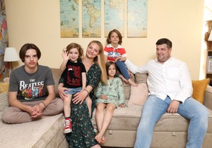 Despot Janković Donji Milanovac