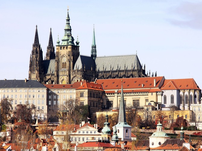30914_prag-foto-shutterstock-(2)