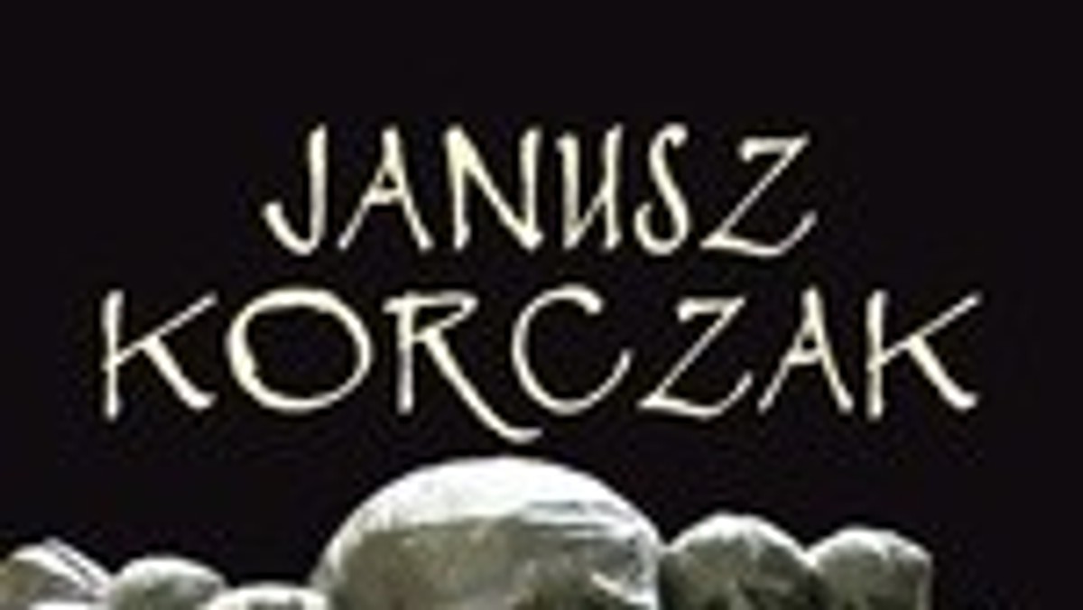 Zapomnieć przede wszystkim nie wolno, że ludzie wybitni inaczej myślą i czują niż ogół, że wybitnymi i tylko im właściwymi są ich dążenia — cały duchowy horyzont. Jeżeli sami ukrywają wyższość i swą inszość, to — by nie urazić, nie zadrasnąć, nie dotknąć; ale znać trzeba odległość dzielącego nas od nich dystansu. Janusz Korczak