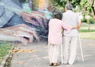 privatna penzija kombo 1 RAS Shutterstock