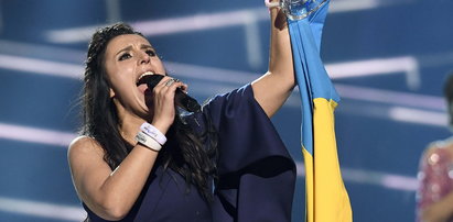 Zwyciężczyni Eurowizji zebrała niemal 325 mln zł na pomoc Ukrainie podczas jednego koncertu! 