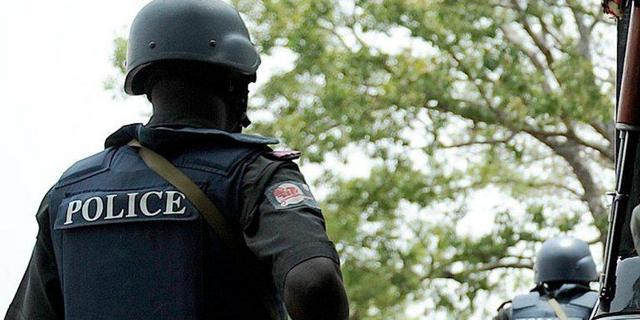Secondary student stabs mate to death in Akwa Ibom - Police | Pulse Nigeria