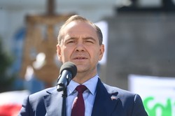 Przepływy wyborców po pierwszej turze. Kto zyskał głosy, kto stracił?