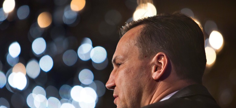 ABW szuka autorów fałszywych listów z MSZ do ambasady w Mińsku
