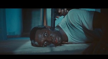 'The Interrogation of Lotanna’ Wins Best Nollywood Short Film at RTF Fest