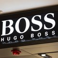 Hugo Boss w opałach. Akcje luksusowej firmy są najtańsze od lat