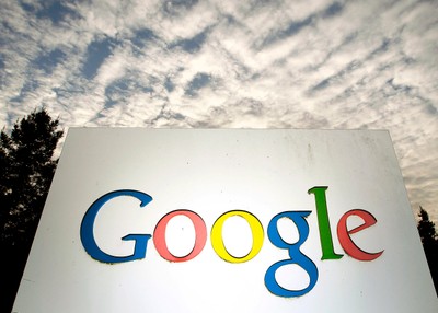 Robosamochody od Googla podbiją Amerykę