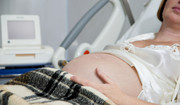 Lewatywa przed porodem - dlaczego jest wykonywana?