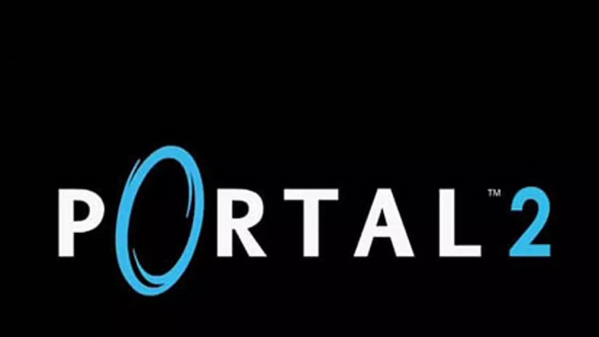 E3: Portal 2 także na PlayStation 3 – wersja na konsolę Sony ma być lepsza, niż ta z X360