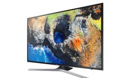 Dobry telewizor nie musi kosztować fortuny. Oto sprzęt dla przeciętnego Kowalskiego [Testujemy Samsung MU6102]