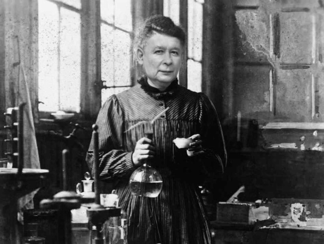 JAROSŁAW KACZYŃSKI NA MEMACH