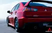 mitsu-lancer-evox-finaledition-6