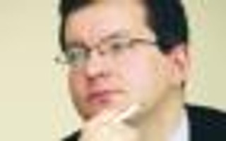 Outsourcing powinien mieścić się w granicach prawa