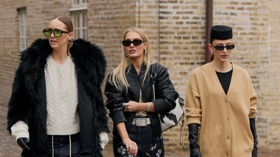 A mentális kimerülés új hulláma ütötte fel a fejét a harmincas nők körében