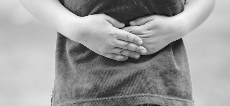 Nowe możliwości leczenia wirusowego zapalenia wątroby typu C u dzieci