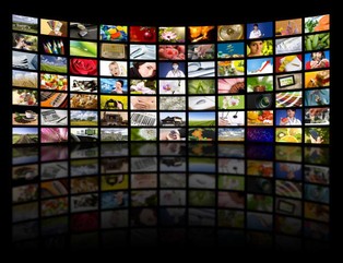 NC+ nie obniży cen, ale będzie sporo promocji