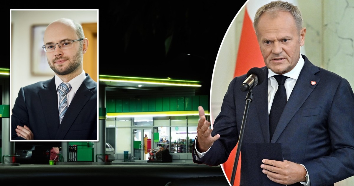 Nowa decyzja rządu podbije ceny paliw? Branża alarmuje