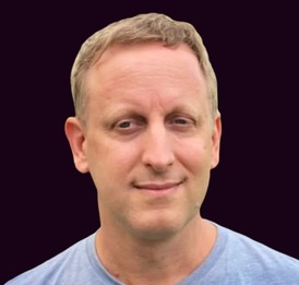 Martin Metzenbauer