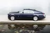 Rolls-Royce Sweptail: ok. 51 mln zł