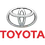 toyota-logo