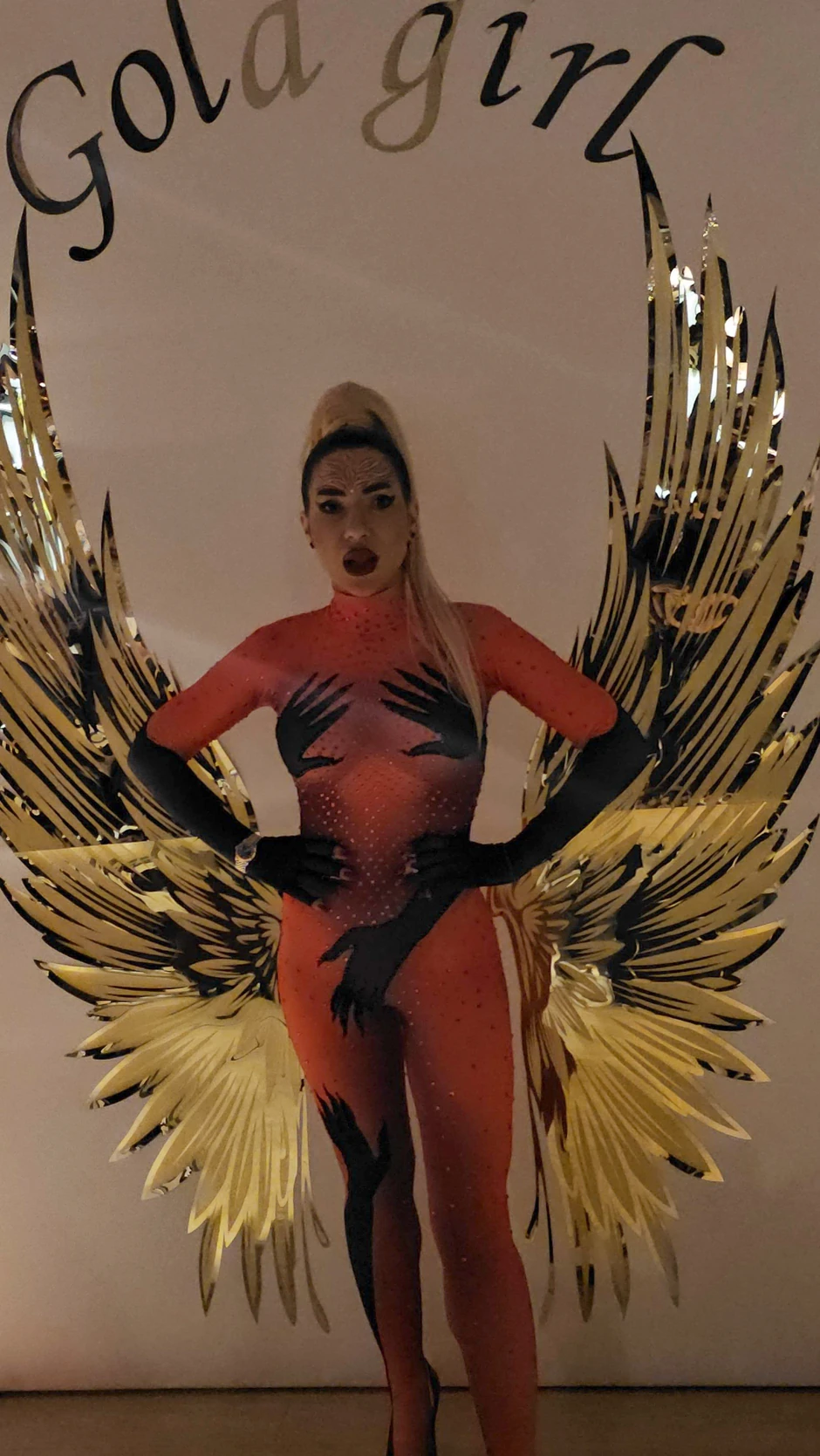 Jovana Jeremić rođendan