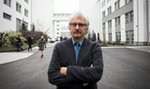 Vouchery wyborcze dla dzieci?! Oryginalny pomysł prof. Radosława Markowskiego