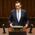 Rząd bez pozytywnej opinii NIK. Sytuacja bez precedensu w historii finansów publicznych