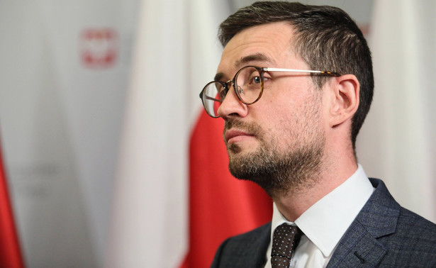 Szef CKE: Nie ma możliwości przesunięcia egzaminów