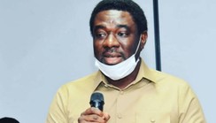 Revert to status quo on subsidy, let's continue discussion - TUC tells FG