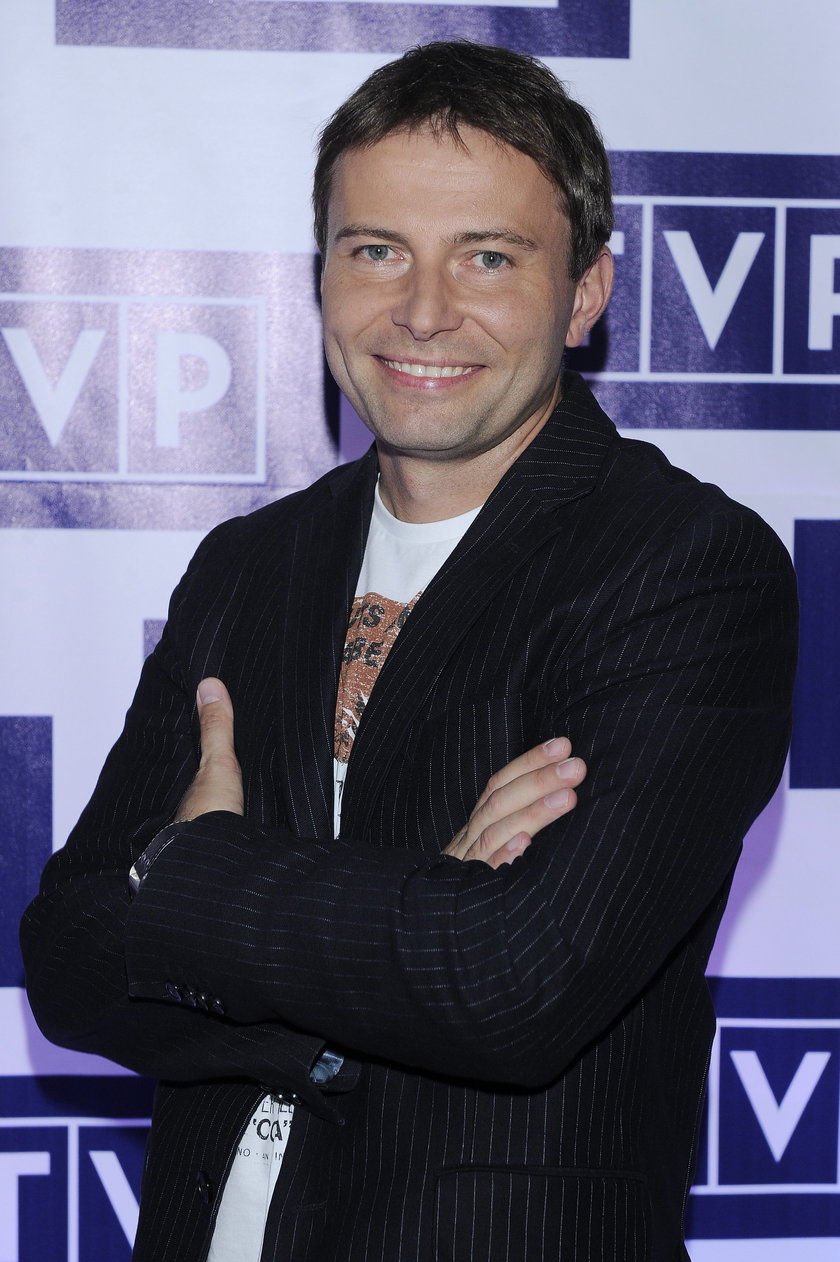 Oto jak zmienili się bohaterowie Radia Romans