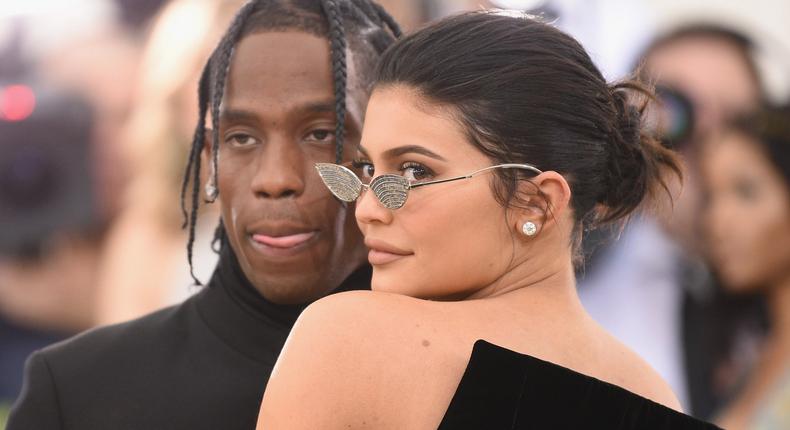 Kylie Jenner and Travis Scott have ended their two-year relationship after months of a shaky love ship.