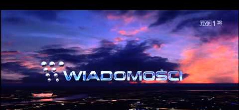 PO-KO składa skargi na TVP. "Jawna manipulacja dźwiękiem i obrazem oraz kreowanie fałszywych informacji"